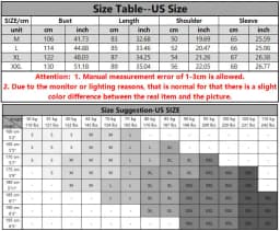 Autumn New Men Hoodies Sweatshirts Casual Solid Long Sleeve Hoodie Men Slim Fit Dark Hooded Loose Jacket Coats