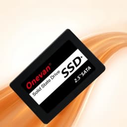 Laptop Internal Hard Drive 2.5 Inch SSD SATA Disk Upgrade 960GB 120GB 240GB 60GB Storage Options Available for Computer Upgrade