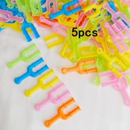 High Quality Y Model Weaving Tool Rubber Bands Loom Knitting Machine Weave Bracelet DIY Braided Friendship Necklace Party Gifts