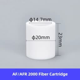 HEBAI AFR BF BFR GFR AW AF 2000 3000 4000 5000 Pneumatic Air Filter Element Copper Cartridge Fiber Filter Element Air Treatment