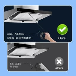 Type-C Endoscope Camera 1080P 2MP 1/3/5/10M Inspection Camera Car Pipeline Borescope For Android IOS iphone(15,16)