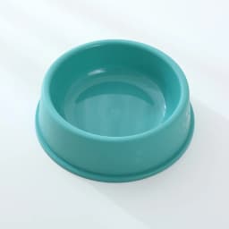 Custom Plastic Dog Bowls with Pet Name, Non-Slip, Christmas, Birthday Gifts for Pet,Personalized Pet Bowl, Feeder for Dog or Cat