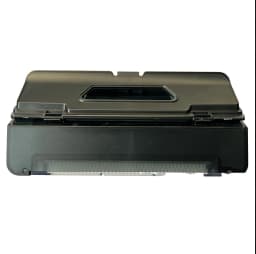 Original Dust Bin Box for XiaoMi Mijia STYTJ02YM MVVC01-JG Mop Pro Robot Vacuum Cleaner Dustbin Accessories
