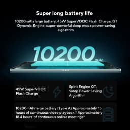 New Lenovo Xiaoxin Pro 13 AI Tablet 13'' 3.5K 144Hz Diplay Original CN version Snapdragon 8s Gen 4 CPU 10200mAh WIFI 7 Pad PC