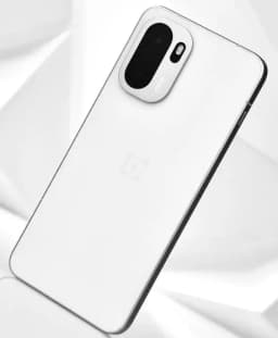 Unlocked OnePlus Ace 6 China Version 6.83inch AMOLED 120Hz Snapdragon8 Elite 50MP 7800Mah 120W Flash Charger NFC OTA PLQ110
