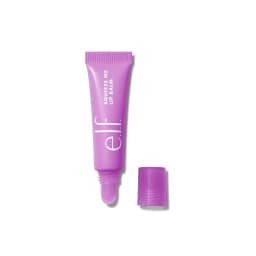 E.l.f Squeeze Me More Lip Balm Duo Lip Gloss Two Tone Set with 3 Combinations Mango-Watermelon Bubblegum-Cherry Mint-Chocolate