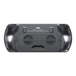 GPD WIN 5 Handheld Gaming Laptop Portable Gaming Entertainment with Laptop Functionality