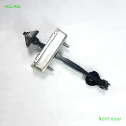Car accessories 59-270 door stop checker for Mazda CX5 2012-2016 KE