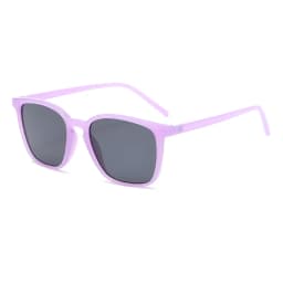 Square Cycling Sunglasses Men Women Rectangle Frame Sun Glasses Female Oculos Y2K Retro Gradient Hip Hop Shades UV400