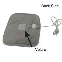 Winter Pet Heating Blanket Temperature Warm Cat Dog Mattress Indoor Heating Pad Pet Supplies USB Heating Pad