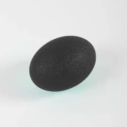 Silicone Hand Grip Ball Egg Men Women Gym Fitness Finger Heavy Exerciser Strength Muscle Recovery Gripper Trainer