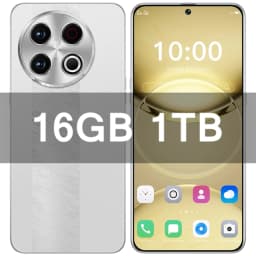 5G dual card dual NEW Spark 30 Pro HOT 2026 original intelligent standby Android 14 system global version 7800mAh battery