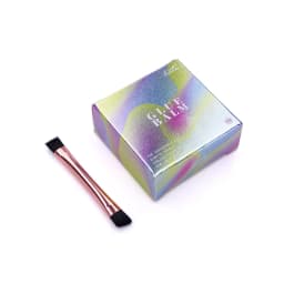 12g Lash Lift Solid Glue Balm Waterproof Eyebrow Eyelashes Lifting Fixed Agent Odorless 10 Seconds Fixing Eyes Make Up Tools