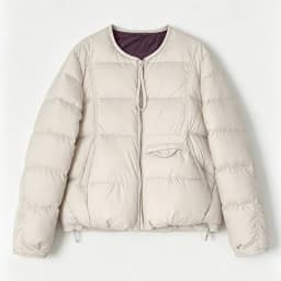 2026 Winter Women's Jacket Korean Patchwork Zipper Stylish Parkas Minimalist Versatile Coat Warm O-Neck Cotton Padded Outerwear