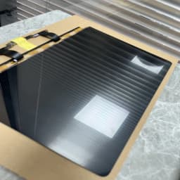 LCD Display Screen For Macbook A1706 A1708 A1989 A2159 A2251 A2289 A2338 A2337 A2179 A1932 A1369 A1466