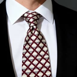 10cm Oversized Neck Ties For Men British Style Casual Brown Floral Yellow Silk Necktie Meeting Groom Young Boys Tie Suit Cravat