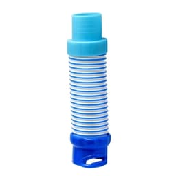 Accessories Pool Vacuum Hose Adapter For Zodiac MX6 MX8 Pool Cleaner Swimming Pool Suction Adapter Hose Adaptor