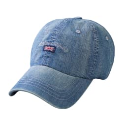 Denim Baseball Caps Dad Summer Casual Sun Hats Lady Fashionable Sport Snapback Hat Big Head Men Oversize Large Baseball Caps