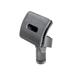 For Dyson Vacuum Cleaner Pet Brush V7V8V10V11 Long Hair Pet Dog Hair Cat Hair Brush Head Accessories
