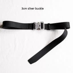 3.8cm 3cm 2.5cm Canvas Tactical Belt for Male and Female Trend Fashion Hip Hop Punk Y2k Girdle Outdoor Sports Youth Waistband