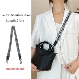 Felt Bag Insert For Longchamp Xtra17 25,lightweight Bag Organizer Insert Storage,Bag Support Bag Replacement Accessories