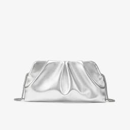 Purses and handbag luxury Designer chain Shoulder Bag Purse women's bag Wedding Evening Clutch Bag party bag