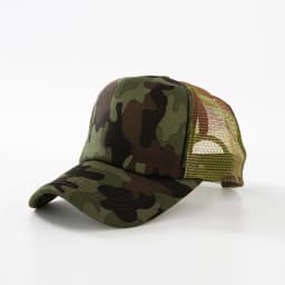 Custom Trucker Hats Foam Polyester Sports Baseball Caps Logo Print Embroidery Leisure Hats Caps for Adult Men Women Gorros