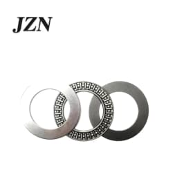 Plane Thrust Needle Roller Bearing AXK5578 AXK6085 7095 6590 75100 80105 85100 90120 100135 110145 120155 130170 140180 150190