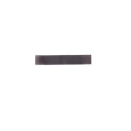 Non Slip Silicone Wig Grip Headband Transparent Black Brown Wig Band to Hold Wig Anti-Slip Wig Accessories For Daily Use