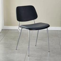 Retro Dining Chairs Home Minimalist Leisure Backrest for Coffee Shop Milk Tea Restaurant Kitchen Table Chairs