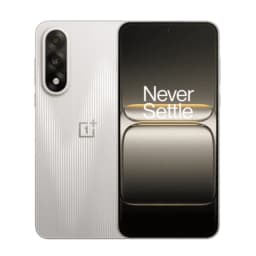 Original Unlocked OnePlus ACE 5Ultra 5 Ultra 5G google play 100W Charger 6700mAh 50Mp Camera Mediatek Dimensity 9400+ Android 15
