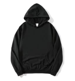 Men Women Thin French Terry Pullover Hoodie,Custom Image Text Print,Graffiti Street Style Long Sleeve Hooded Sweatshirt for Coup