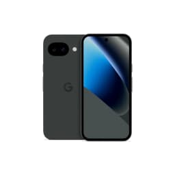 Google Pixel 10a 5G Smartphone Original Unlocked 6.3 Inch 120Hz OLED Tensor G4 5100mAh 30W Fast Charging Android 16 IP68 Global