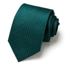 Ties For Men British Stripe Green Blue Floral Paisley Neckties Fit Daily Office Wedding Party Tuxedo Slim Ties Wholesale