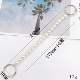 1pcs muticolor string Shoe Decoration Buckle Charms plastic lace Accessories DIY Combination for phone bag child kid unisex gift
