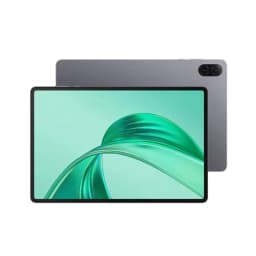 HONOR Pad X8a,EU Version Tablet,11-inch High Refresh Rate Eye Comfort,8300mAh Battery, Quad-speaker, Slim Metal Design, HONOR Android Tablet