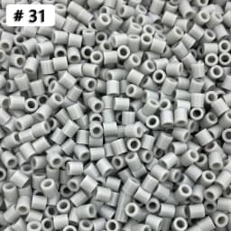 5MM 1000PCs Pixel Puzzle Iron Beads for Kids Perler Hama Beads Diy High Quality Handmade Gift Toy Fuse Beads