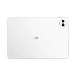 2024 Tablet HUAWEI MatePad Pro 12.2-inch Dual-layer OLED 144Hz Wifi NearLink 10100mAh