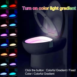 Motion Sensor Night Light Type-C Charging Cable, Rechargeable Warm and White Night Lamp with Magnetic Attachment