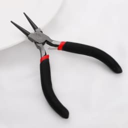 Multi-type Jewelry Pliers Tool & Equipment for Handcraft Beadwork Repair Beading Making Needlework Jewellery Accessory Design