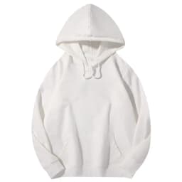 Spring Autumn Women Hoodies Solid Hooded Cotton Quality Hoodie Loose Harajuku Knitwear Multicolor Womens Pullovers Streetwear