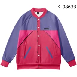 2026 Oliver Tree Hooded Sweatshirt 3D Print Pullover Hoodie Men/Women Long Sleeve Coat Fashion Sweatshirts Cosplay Costume
