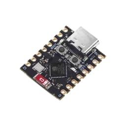 ESP32 C3 SuperMini Development Board ESP32-C3 WiFi Bluetooth Module For Arduino