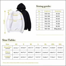 High quality Cotton hoodie women Men Classic Customized Personality Sweatshirt Casual Fashion Pullovers Hipster Hip-hop Hooded