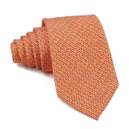 Classic Men's Imitation Silk High Quality Ties Soft Novel Navy Blue Wine Red Paisley Neckties Business Wedding Accessories Gifts