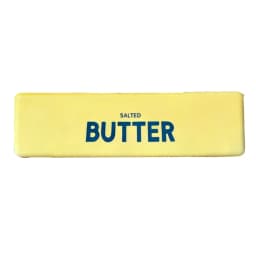 Fidget Creative Slow Rebound Butter Stick Super Soft Anxiety Relief Butter Stick Pinch Elastic Funny Sensory Stress Stick