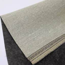 GHXAMP 0.5Meter*1.4Meter Vintage Cane Grill Cloth – Transparent Speaker Fabric for Marshall Guitar Bass Amps Accessories