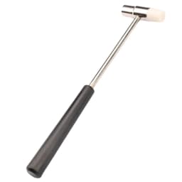 Professional Pocket Hammer Watch Strap Repairs Tool Convenient Jewelry Mallet Versatile Tool for Jewellery Maintenance