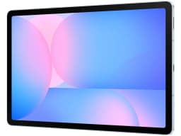Samsung Galaxy Tab S10 FE Tablet with Case and Pen S Pen 8GB RAM 128GB 10,9 Android 15 Exypos 1580 Wi-Fi