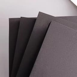 2pcs 320x320x23mm K Sheath Foam for Knife K Sheath Molding EVA Sponges for Kydex Extrusion Sheath Produce Protector